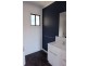 157 Lilydale Road, Rocherlea TAS 7248