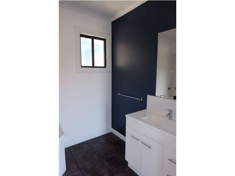 157 Lilydale Road, Rocherlea TAS 7248
