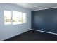 157 Lilydale Road, Rocherlea TAS 7248