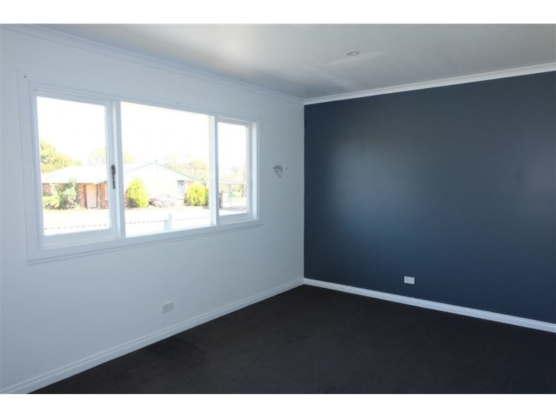 157 Lilydale Road, Rocherlea TAS 7248