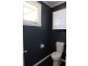157 Lilydale Road, Rocherlea TAS 7248