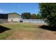 157 Lilydale Road, Rocherlea TAS 7248