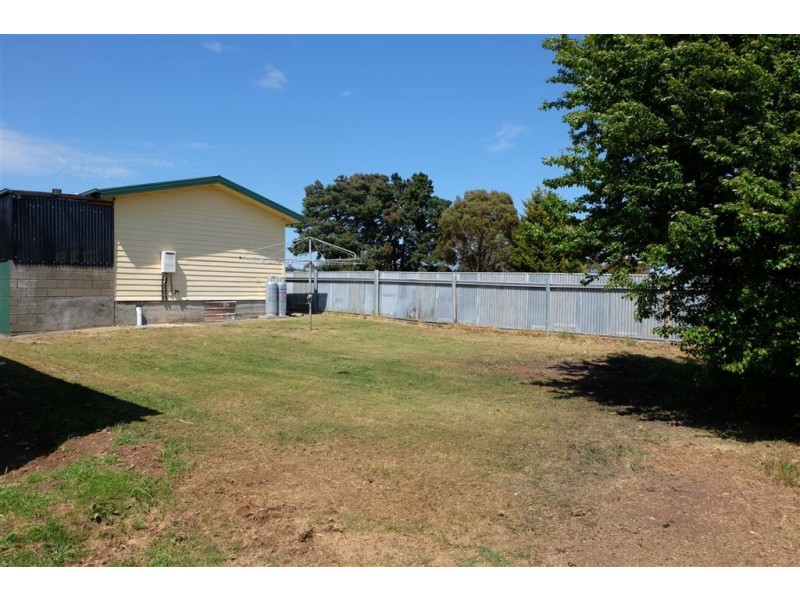 157 Lilydale Road, Rocherlea TAS 7248