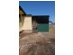 157 Lilydale Road, Rocherlea TAS 7248