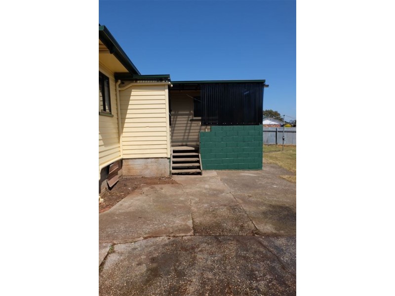 157 Lilydale Road, Rocherlea TAS 7248