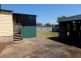 157 Lilydale Road, Rocherlea TAS 7248