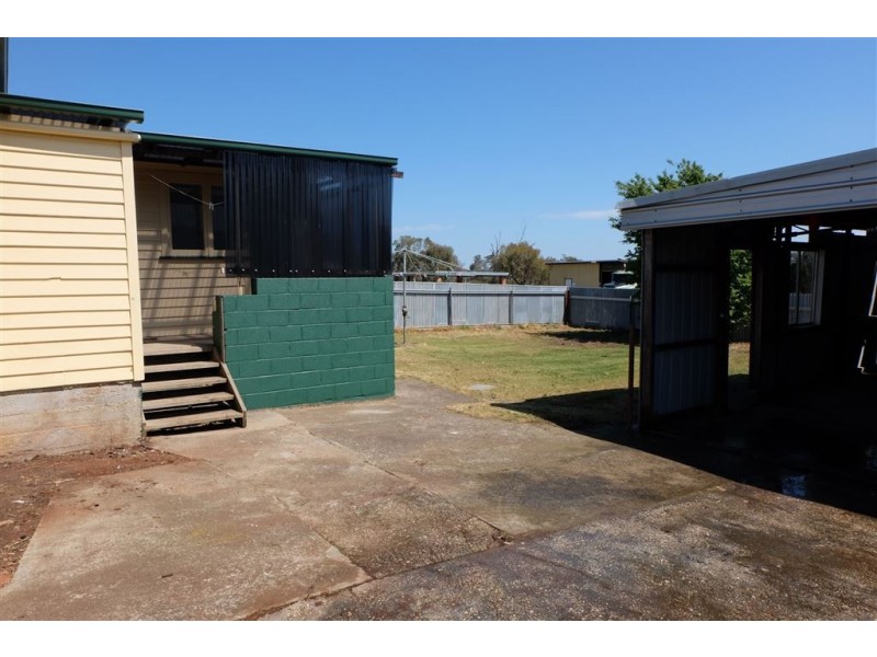 157 Lilydale Road, Rocherlea TAS 7248