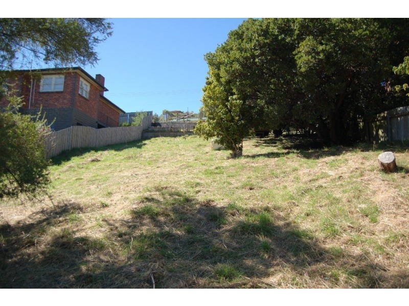 58 Westbury Road, South Launceston TAS 7249