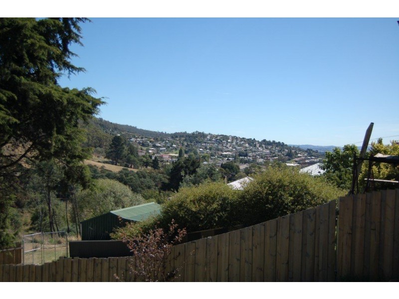 58 Westbury Road, South Launceston TAS 7249