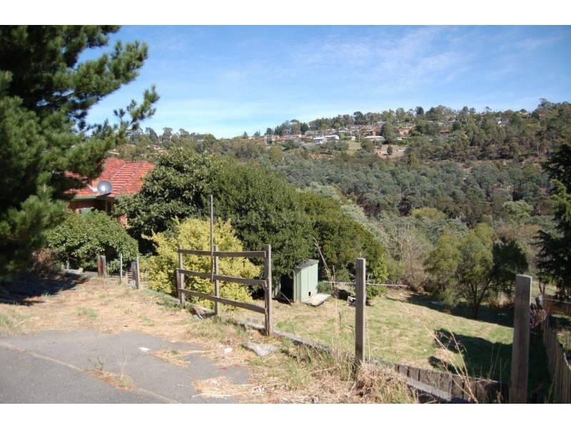 58 Westbury Road, South Launceston TAS 7249