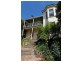 12 Bourke Street, Launceston TAS 7250