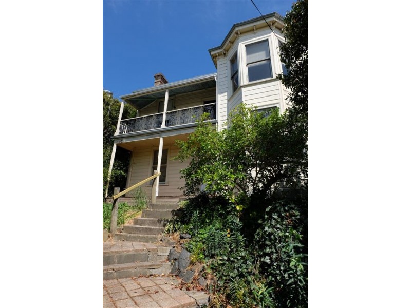 12 Bourke Street, Launceston TAS 7250