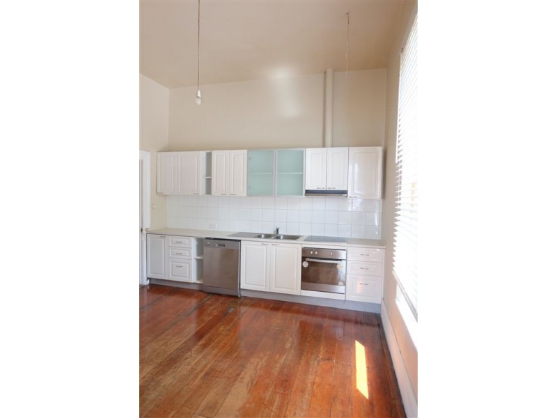 12 Bourke Street, Launceston TAS 7250