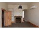 12 Bourke Street, Launceston TAS 7250