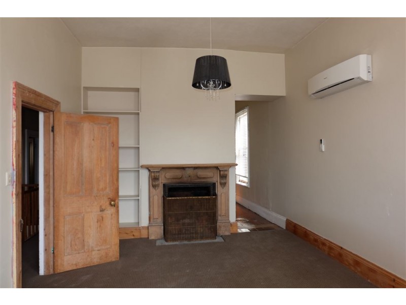 12 Bourke Street, Launceston TAS 7250