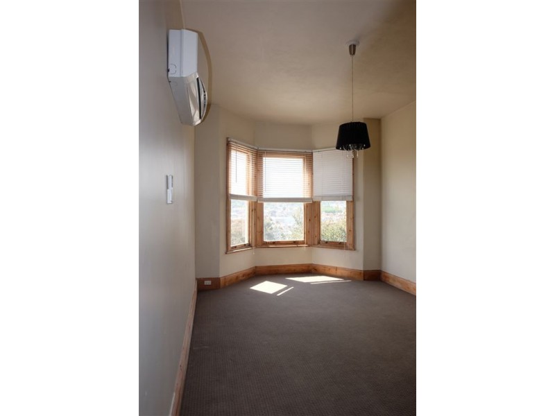 12 Bourke Street, Launceston TAS 7250