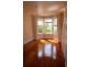 12 Bourke Street, Launceston TAS 7250