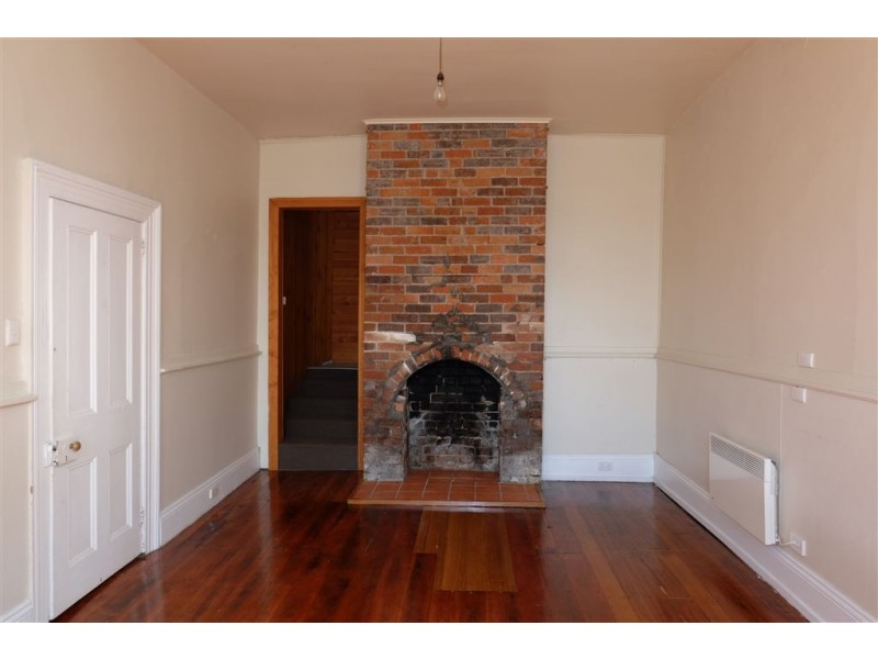 12 Bourke Street, Launceston TAS 7250