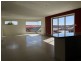 8 Cosgrove Court, Beauty Point TAS 7270