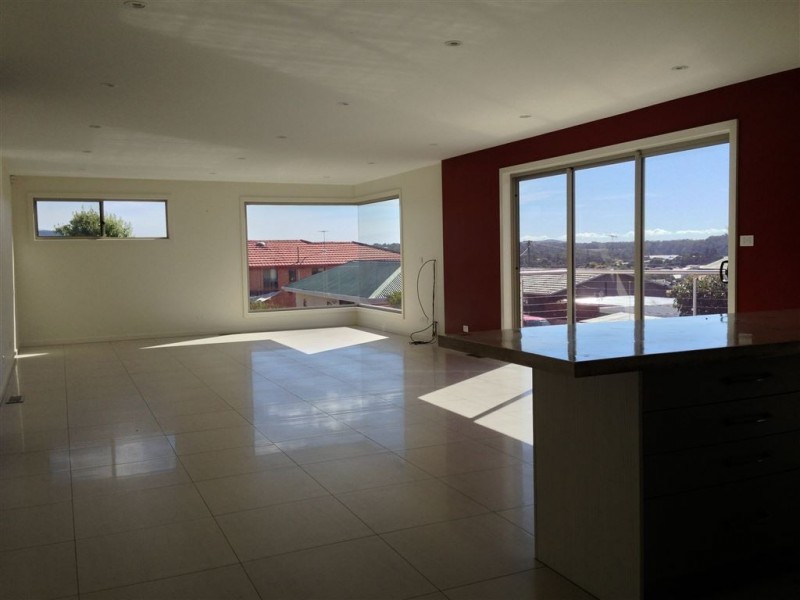 8 Cosgrove Court, Beauty Point TAS 7270