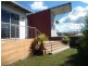 8 Cosgrove Court, Beauty Point TAS 7270