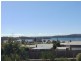 8 Cosgrove Court, Beauty Point TAS 7270
