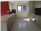 8 Cosgrove Court, Beauty Point TAS 7270