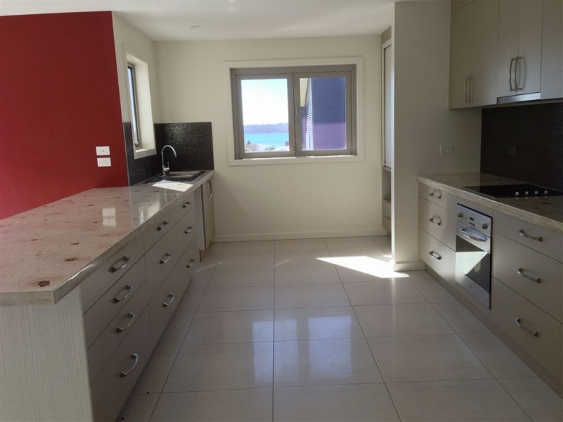 8 Cosgrove Court, Beauty Point TAS 7270