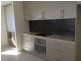 8 Cosgrove Court, Beauty Point TAS 7270