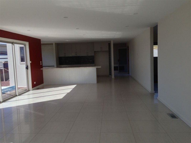 8 Cosgrove Court, Beauty Point TAS 7270