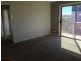 8 Cosgrove Court, Beauty Point TAS 7270
