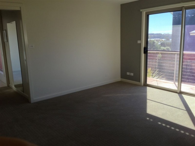 8 Cosgrove Court, Beauty Point TAS 7270