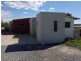 8 Cosgrove Court, Beauty Point TAS 7270