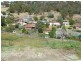 9 Thrower Street, West Launceston TAS 7250