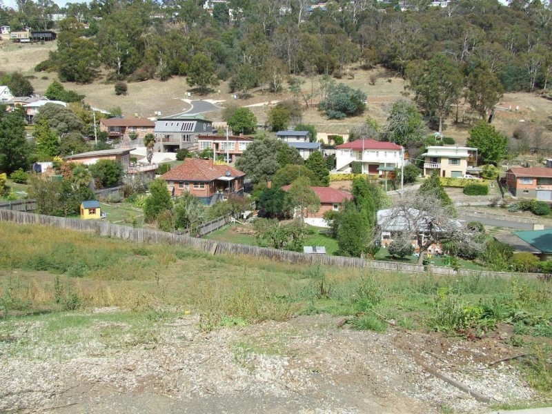 9 Thrower Street, West Launceston TAS 7250