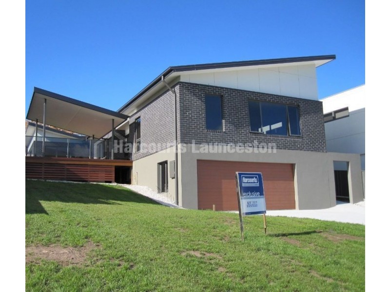 36 Essendon Street, Summerhill TAS 7250