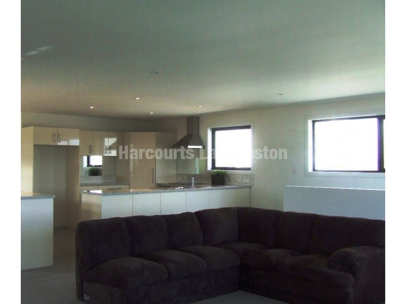 36 Essendon Street, Summerhill TAS 7250