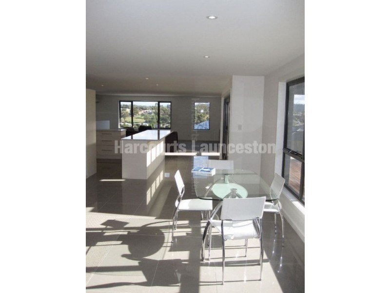 36 Essendon Street, Summerhill TAS 7250