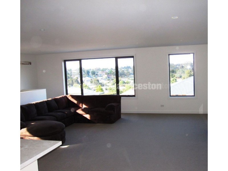 36 Essendon Street, Summerhill TAS 7250