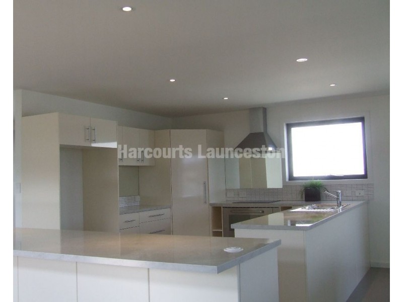 36 Essendon Street, Summerhill TAS 7250