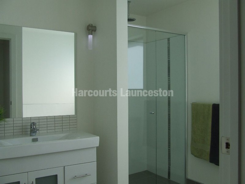 36 Essendon Street, Summerhill TAS 7250