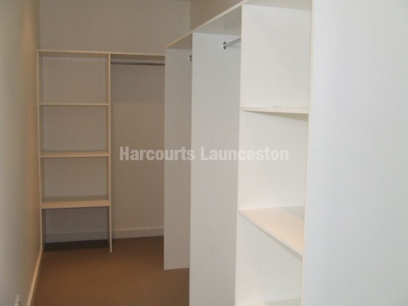 36 Essendon Street, Summerhill TAS 7250