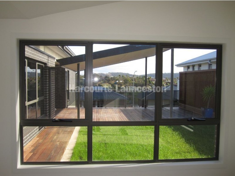 36 Essendon Street, Summerhill TAS 7250