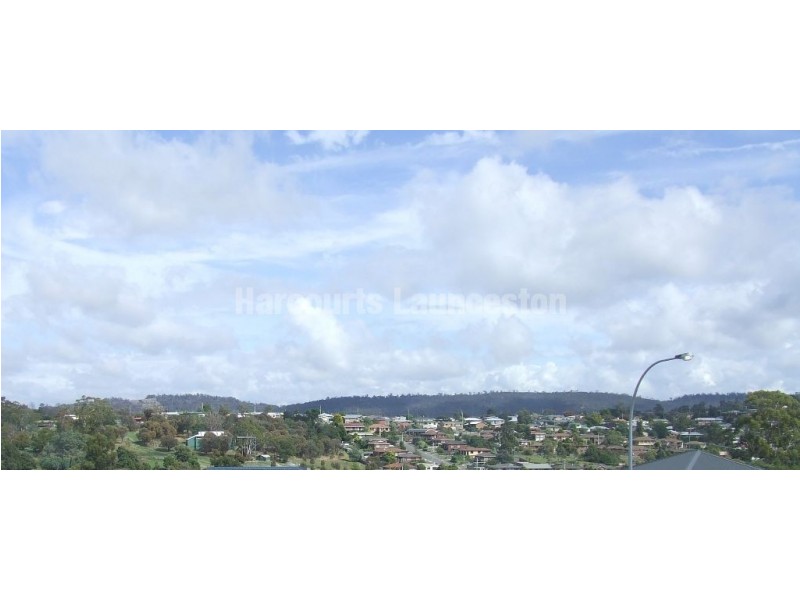 36 Essendon Street, Summerhill TAS 7250