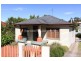 44 Hobart Road, Kings Meadows TAS 7249