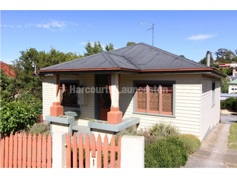 44 Hobart Road, Kings Meadows TAS 7249