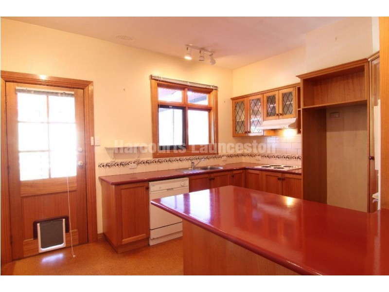 44 Hobart Road, Kings Meadows TAS 7249