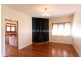 44 Hobart Road, Kings Meadows TAS 7249