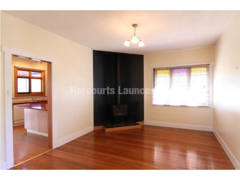 44 Hobart Road, Kings Meadows TAS 7249