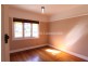 44 Hobart Road, Kings Meadows TAS 7249